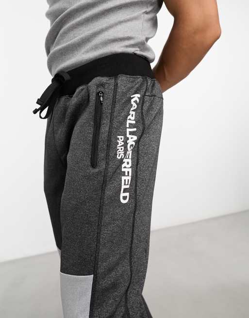 Karl lagerfeld sportswear sale