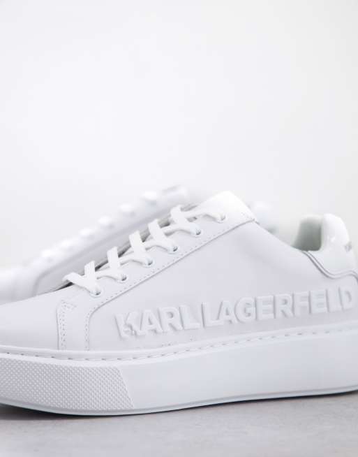 Stan smith clearance karl lagerfeld