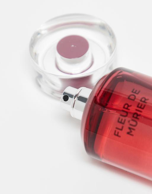 Karl Lagerfeld Fleur De Murier EDP 100ml ASOS