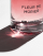 Thumbnail 2 of 4