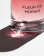 Thumbnail 2 of 4