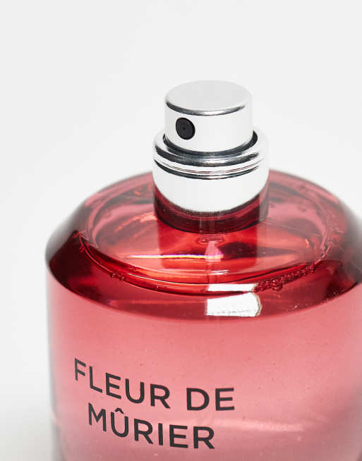 Karl Lagerfeld Fleur De Murier EDP 50ml, 4 of 4
