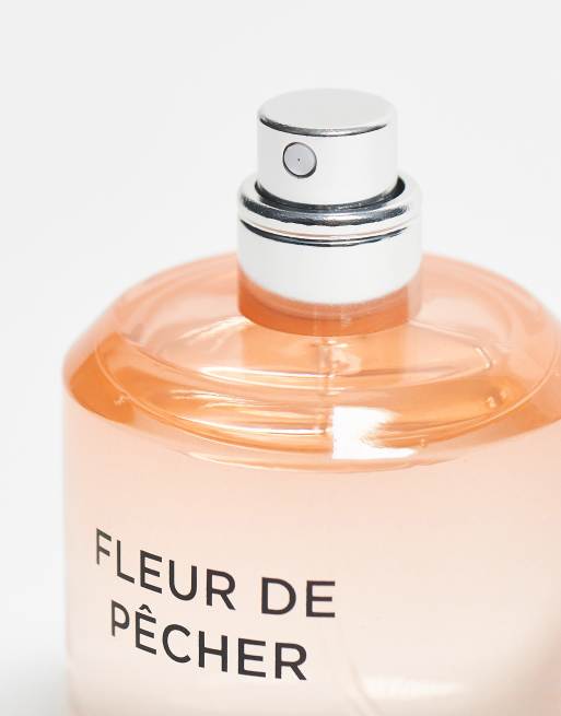 Karl Lagerfeld Fleur De Pecher EDP 50ml, 4 of 4