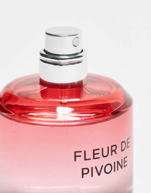 Karl Lagerfeld Fleur De Pivoine EDP 50ml, 2 of 4