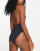 Thumbnail 2 of 4
