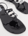 Thumbnail 3 of 4