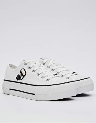 karl lagerfeld kampus ii