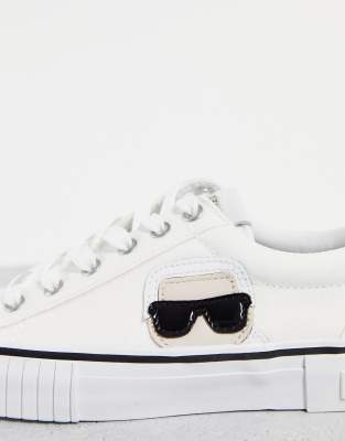 karl lagerfeld kampus ii