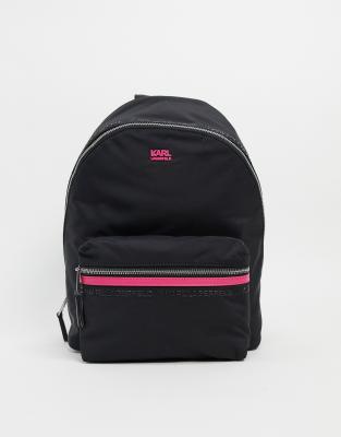 asos backpack sale