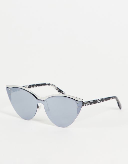 Lunettes chat karl lagerfeld best sale