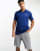 Thumbnail 1 of 5