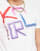 Thumbnail 2 van 4