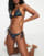 Thumbnail 1 of 4