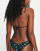 Thumbnail 2 of 4