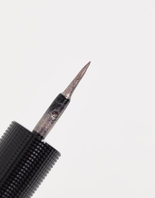 karl lagerfeld eyeliner