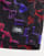 Thumbnail 4 van 4
