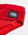 Thumbnail 4 van 4