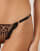 Thumbnail 4 of 4