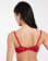 Thumbnail 2 of 5