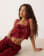 Thumbnail 1 of 4