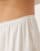 Thumbnail 5 of 5