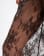 Thumbnail 5 of 5