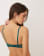 Thumbnail 3 of 4