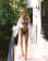 Thumbnail 2 of 3