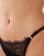 Thumbnail 4 of 5