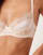 Thumbnail 3 of 4