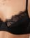 Thumbnail 3 of 5