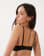 Thumbnail 4 of 5
