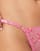 Thumbnail 2 of 4
