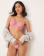 Thumbnail 1 of 4