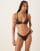 Thumbnail 1 of 4