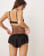 Thumbnail 4 of 5