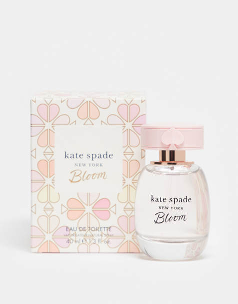 Kate Spade Bloom Eau de Toilette 40ml - view 1