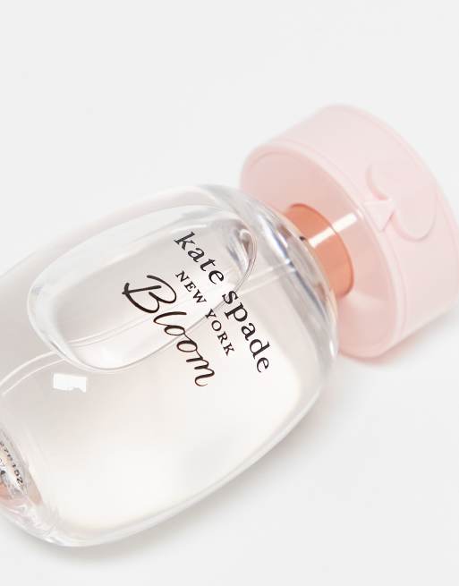 Kate Spade Bloom Eau de Toilette 40ml, 2 of 4