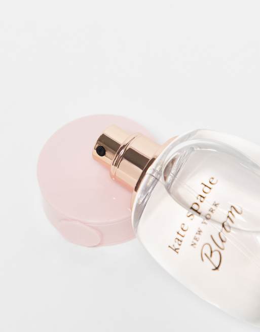 Kate Spade Bloom Eau de Toilette 40ml, 3 of 4