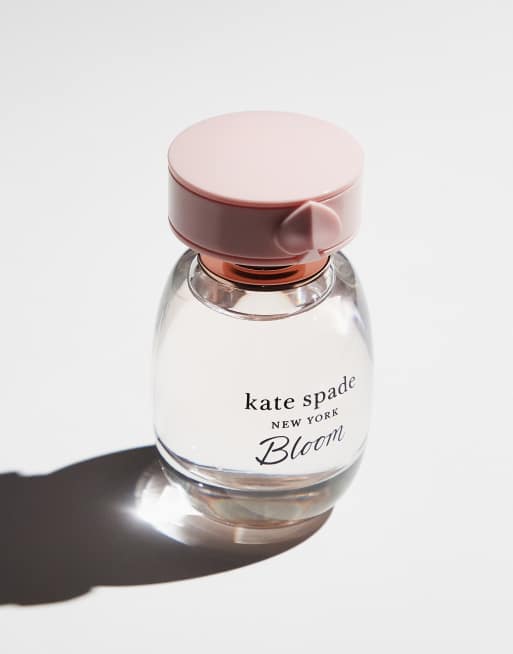 Kate Spade Bloom Eau de Toilette 40ml, 4 of 4