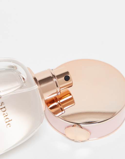 Kate Spade Bloom Eau de Toilette 60ml, 2 of 4