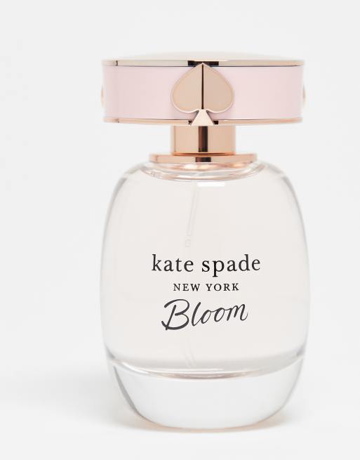 Kate Spade Bloom Eau de Toilette 60ml, 3 of 4
