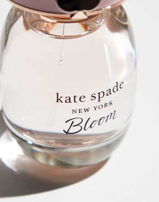Kate Spade Bloom Eau de Toilette 60ml, 4 of 4