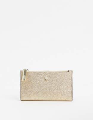 kate spade coin purse