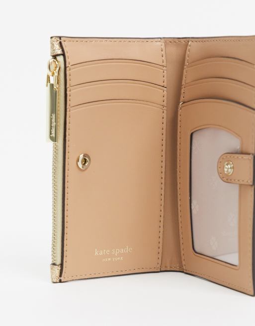 Porte monnaie best sale kate spade