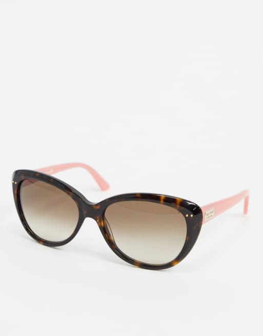 kate spade angelique sunglasses