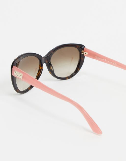 kate spade angelique sunglasses