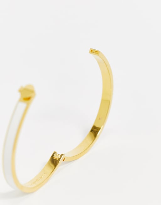 Kate spade discount armband