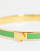 Miniaturebillede 2 af 4