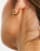 Thumbnail 3 van 4